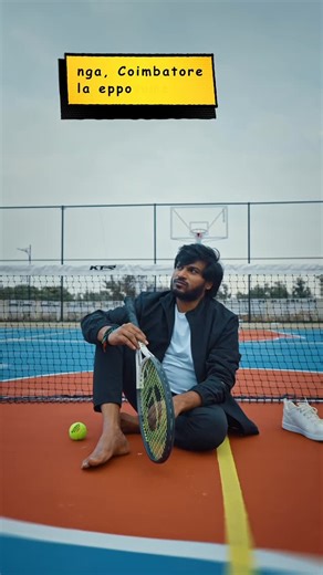 Rakshan Vj on Instagram: "Coimbatore’s finest living experience. A premium gated community on Mettupalayam Road. 🌳 33 Acres | 15+ Amenities | DTCP & RERA Approved Brickland Platinum."