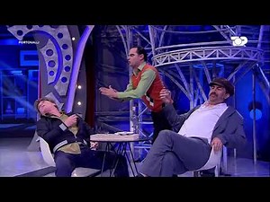 Portokalli, 20 Prill 2025 – Familja Astari (Familja e kthen shtëpinë në një lokal)