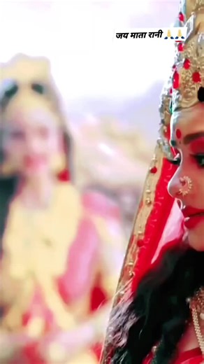 Aviyan (@aviyan.sah8)’s videos with original sound - Aviyan