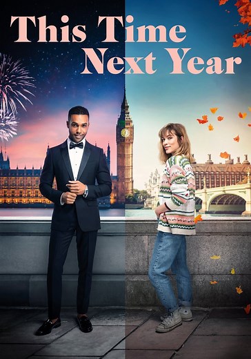 This Time Next Year - movie: watch streaming online