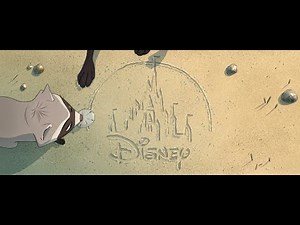 Walt Disney Animation Studios/Disney (2021)