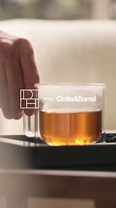 50K views | New collaboration! Chef Daniel Humm brings beauty to the table and beyond. | Crate and Barrel | Facebook