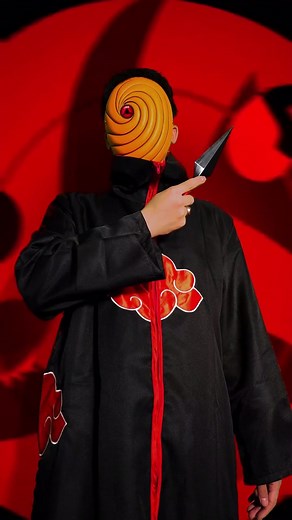 #naruto ##card #collection #shou #grumpy