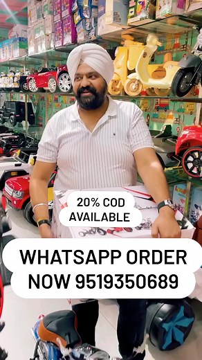 76K views · 920 reactions | All India free home delivery available | Guru toys | Facebook