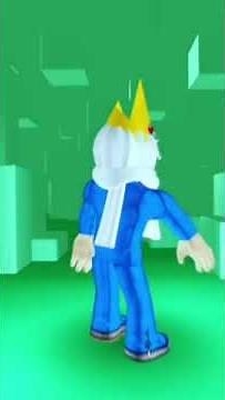 Anime Cosplay Roblox Outfits