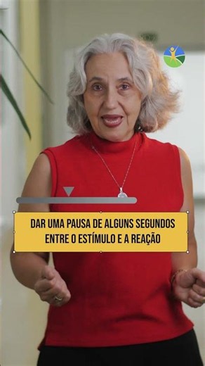 Impulsividade: o que acontece no cérebro quando você age sem pensar? | Mente Conectada