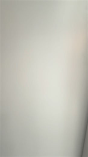 4.7K views · 51 reactions | ✨ Our beautiful Formal Dining Room at South Grafton Community Aged Care is the perfect setting for special moments — birthdays, wedding anniversaries, Christmas lunch, or simply just because. You can choose to have it catered or bring your own feast. A beautiful space for residents and families to relax and be together. | South Grafton Community Aged Care | Facebook