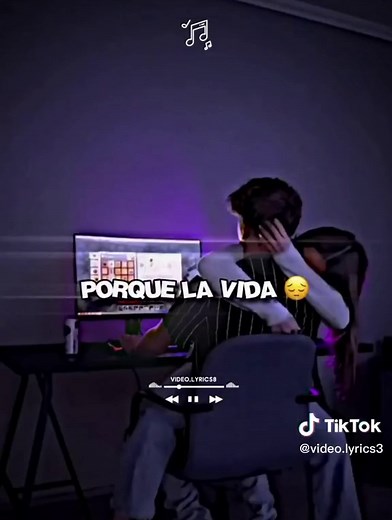 Canciones Tristes de Amor para Llorar