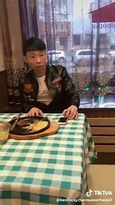 🤣🤣 | Amazing videos