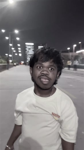 Mini Mani on Instagram