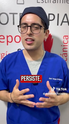 Recomendaciones para el Dolor de Rodilla