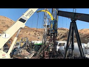 Coil Tubing Operations With Nitrogen