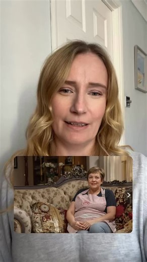 Vicky Smith on Instagram: "Several newspapers have removed stories from a “royal cleaner” called Anne Simmons after questions were asked about her authenticity."