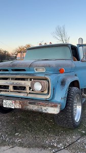 381K views · 84K reactions | Waking up the common rail Cummins… 11mm cp3, 100% over injectors, 165gph fass, s467 turbo the list goes on…. #dieseltrucks #cummins #farmtruck #24valve #fassfuelsystems #diesel | Brown Bros Garage | Facebook