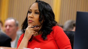 DA Fani Willis or special prosecutor must go for Trump case to continue in Georgia, judge rules