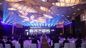 Partners from all across the globe were present in our annual Changan Automobile Global Partners Conference 2019 to witness first hand the innovations of the future. #Changan #ChanganAutomobiles #ChanganPakistan #DrivingForwardWithYou | Changan Pakistan