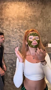 What was that?💀#shelove | Dmitrii Shilov