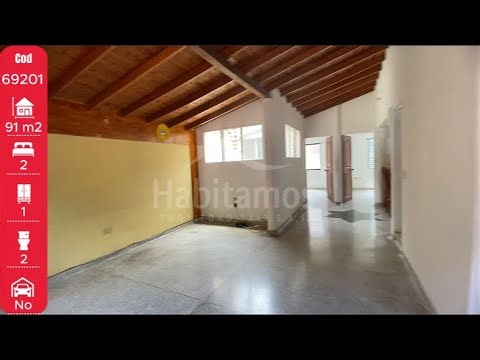 69201 - Medellín, El Salvador