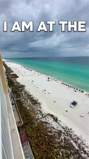 Explore Majestic Beach Tower 2 in Panama City Beach