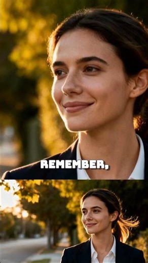 How to End a Relationship With Respect | Healthy Communication & Boundaries