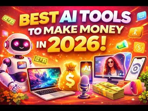 How to Start a Faceless YouTube Channel