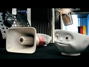 TASSEN - WM-Kommentar: GER vs AUS 4:0