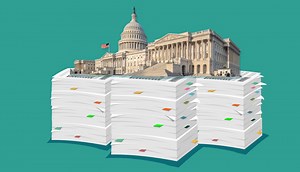 Video: Four Major Tax Breaks from the Big Beautiful Bill Act