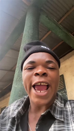 Best Travel SIM Card Options in Europe