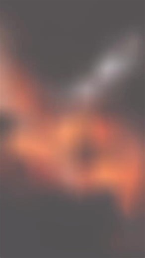 Alan Colin David Fagan (@alanfagan925)’s videos with original sound - Alan Colin David Fagan