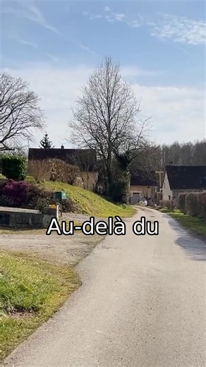 Quels sont les arguments des commerciaux pour vous convaincre d'équiper votre maison en télésurveillance ? Caméra cachée exclusive. Reportage en entier à retrouver sur YT (lien en bio) #reportage #documentaire #délinquance #sécurité | Marqué