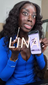 Dark Skin Girls Want True Dark Brown Lip Colors