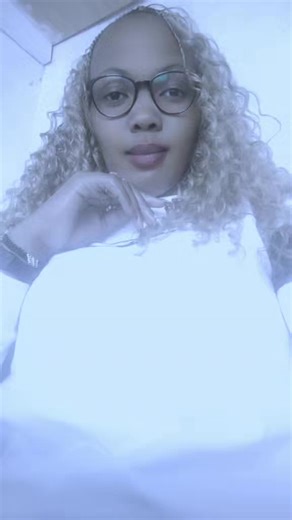 Makee😍 (@makee734)’s videos with original sound - 👑Eduche mkayolefonia🦈