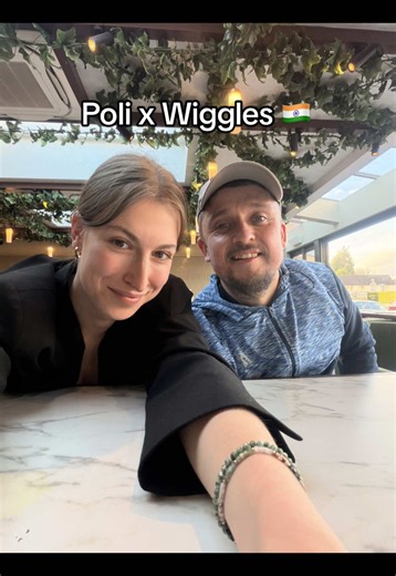 Karan Aujla and Wiggles Collaboration Surprise