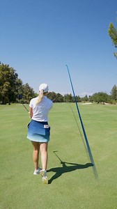 51K views · 648 reactions | Driver off the deck!  | Ladies European Tour | Facebook