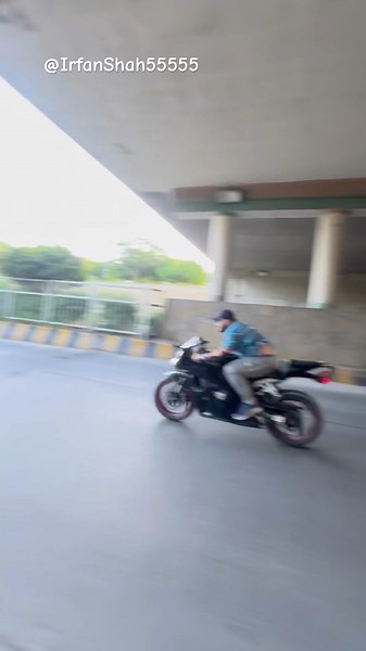 Hondacbr600rr Action Mode👽😎