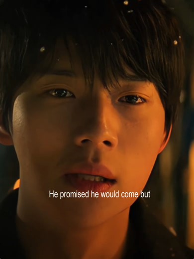 I'm crying😭 #kmovie #pavane #moonsangmin #goahsung #foryou #fypシ゚viral