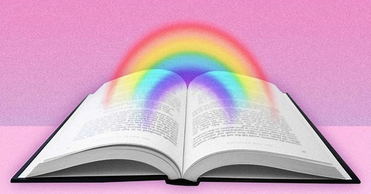 The ultimate guide to LGBTQ  terms: Meanings explained and your questions answered