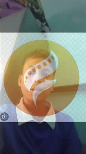 top 3 best free apps to see new movies 1.net mirror 2 memes 3 FLIXFOX
