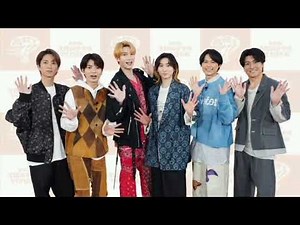 . 「公立高校の奇跡！沼津東が灘・開成を撃破し全国優勝【高校生クイズ2025】」