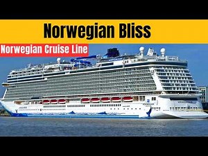 Norwegian Bliss Review: 3 Cabin Types You NEED for Alaska Cruises (Honest Breakdown) 2026