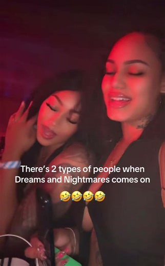 Overplayed and tired 🙄 @HoneeyCokeO what do yall think? #meekmill #dreamsandnightmares #fyp #overhyped