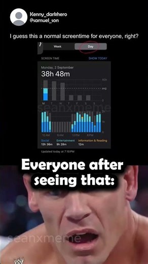 #dublagem 😵