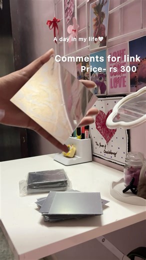 (Day44/100)🤍 mirror wall sticker ✨#viral #youtubeshorts #trendingshorts #flipkart #dailyshorts