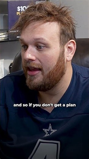 Insurance changes yearly, so verifying coverage is essential for busy parents.