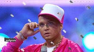 39K views · 15 shares | Diese DSDS-Kandidaten sind einfach unvergesslich!  Wir zeigen euch, was aus den Kultkandidaten wurde! | stylevamp.de | Facebook