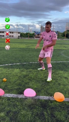 What sport would you choose if you could only watch one?