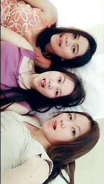 Challenge Tongue Tiktok Dance 1