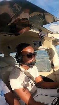 Mastering Steep Turns Power Adjustments & Airspeed Control