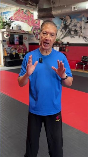 THE BEST WAY TO BUILD MOTIVATION