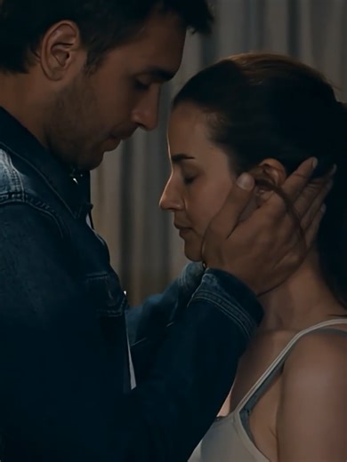 Tú serás mi esposa: Romance en Mar Negro